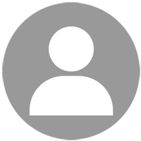 Plant Manager